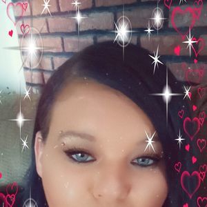 Meet your Posher, Maranda